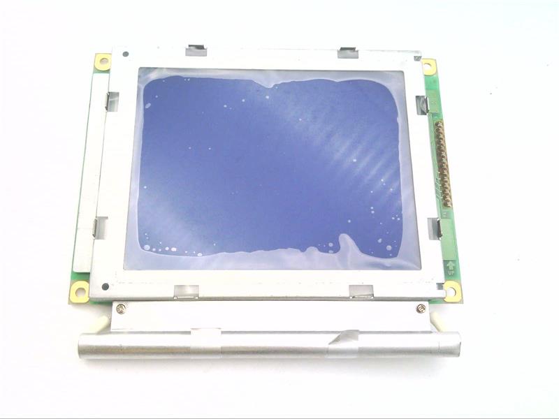 DMF50081NBJFW by KYOCERA