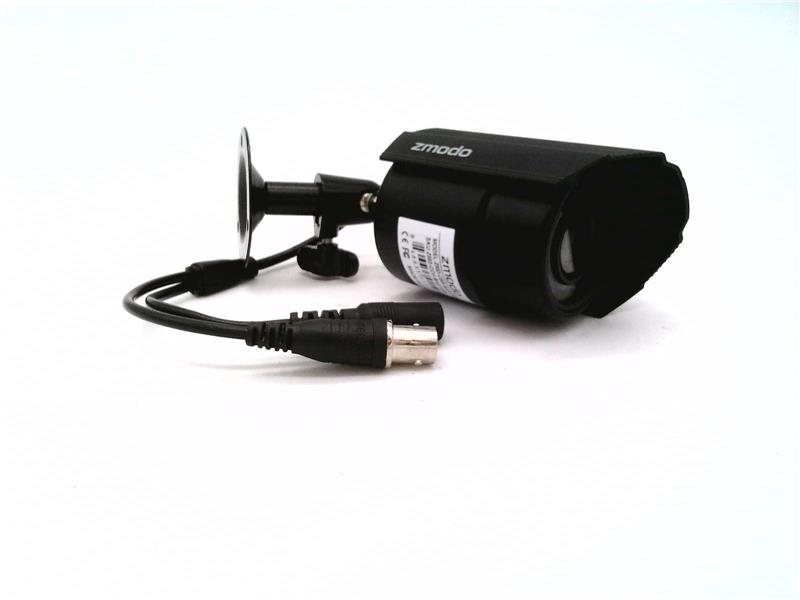 ZMODO ZMD-CBR-BAS-16NM