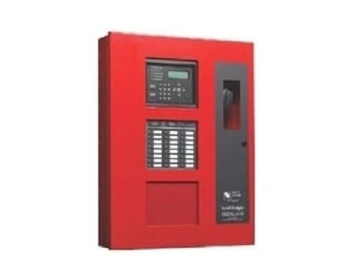 HONEYWELL 5820XL/EVS