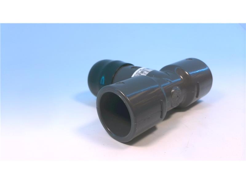 MPV8T010F by GEORG FISCHER SIGNET