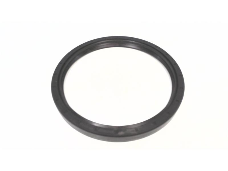 FREUDENBERG 120X140X13SB