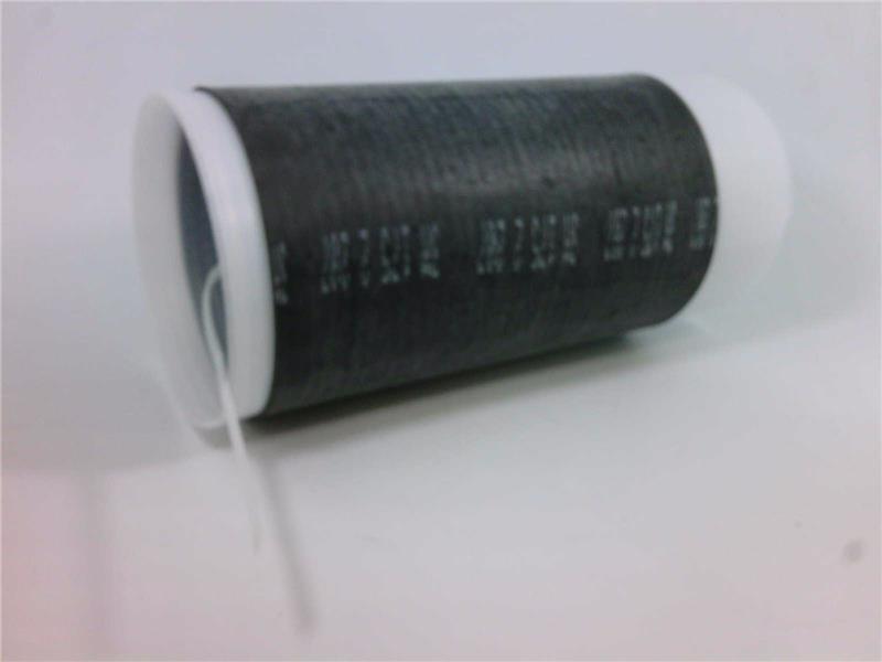 EATON CORPORATION TMC K8