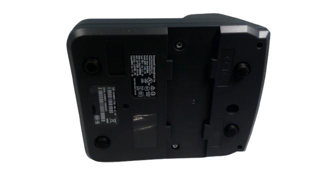 HONEYWELL CT50-HB-1-R