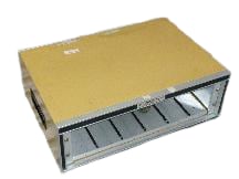 VISHAY 2150