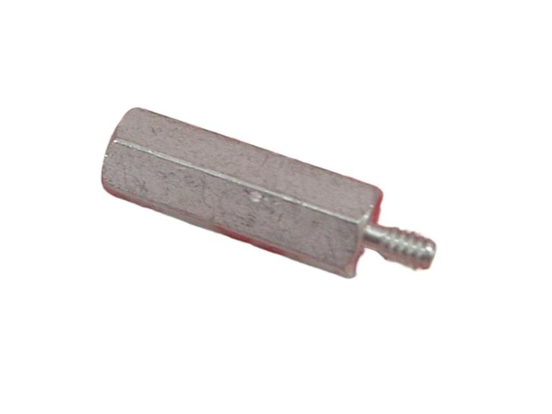 8403 by KEYSTONE ELECTRONICS