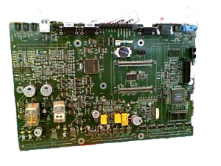DEMATIC 23792P-001