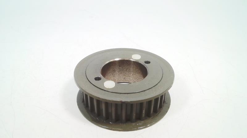 CONTINENTAL AG P30-8M-20-QT