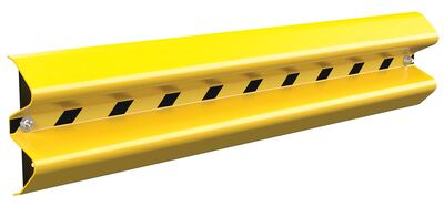 VESTIL GR-H2R-WM-5-YL