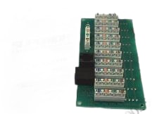 MOD-T410 by OPTICAL CABLE CORPORATION