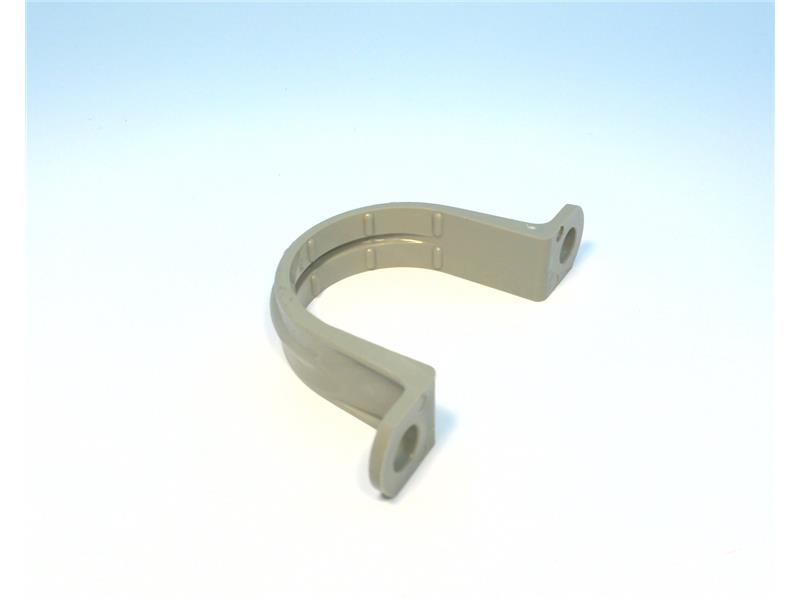 ABB THOMAS & BETTS E977GC