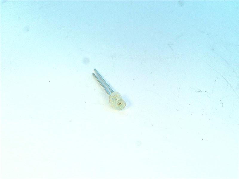 TT ELECTRONICS OPV330