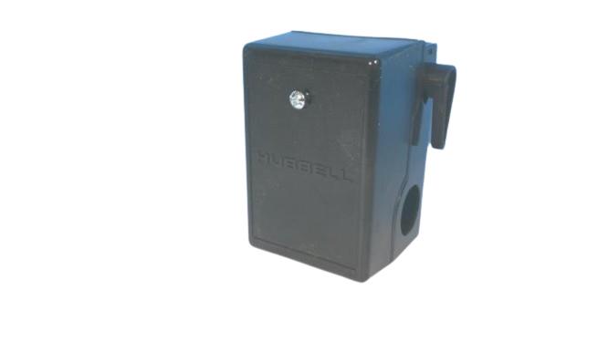 69JF9LY2C by HUBBELL