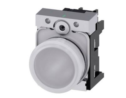 SIEMENS 3SU1156-6AA60-3AA0