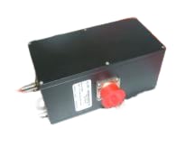 ENCODER PRODUCTS 7151001005POHD16
