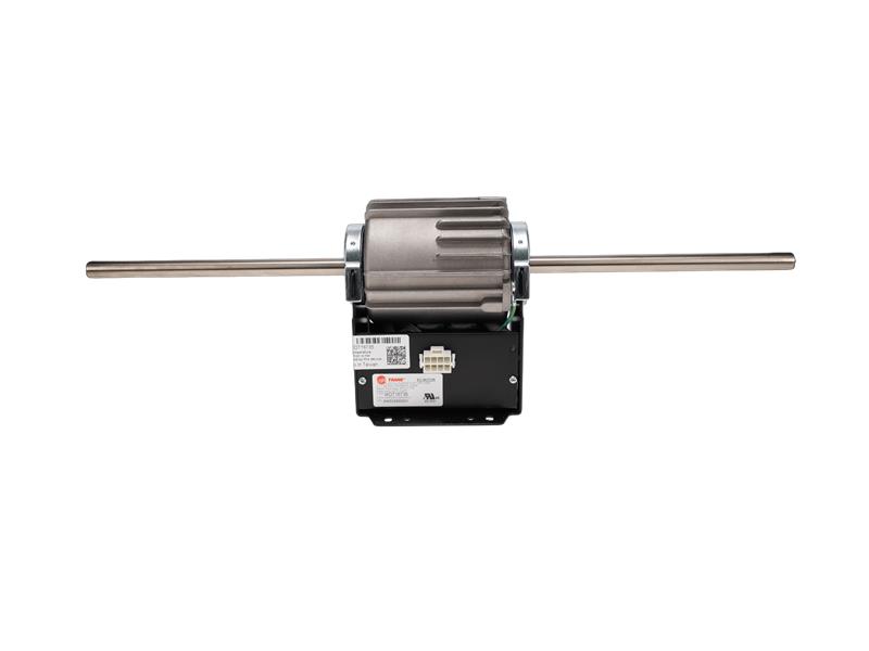 INGERSOLL RAND MOT16735