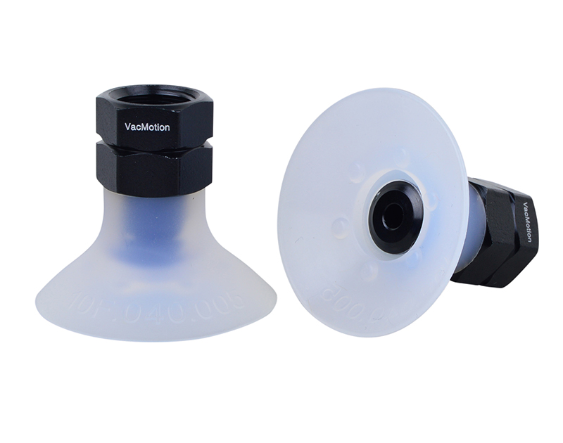 VACMOTION 10F.040.005.02-14F