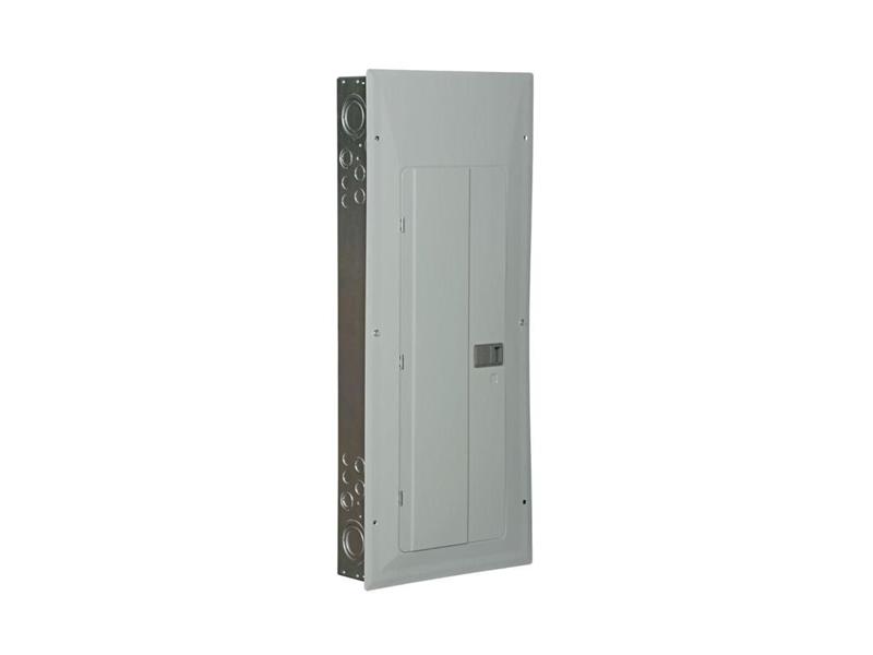 EATON CORPORATION 3BR2442LC150