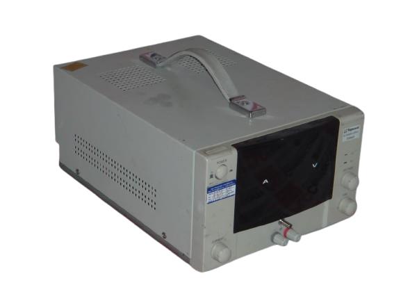 TOPWARD ELECTRIC 3306D