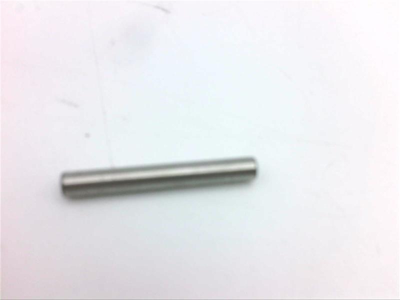 INGERSOLL RAND RG1-120