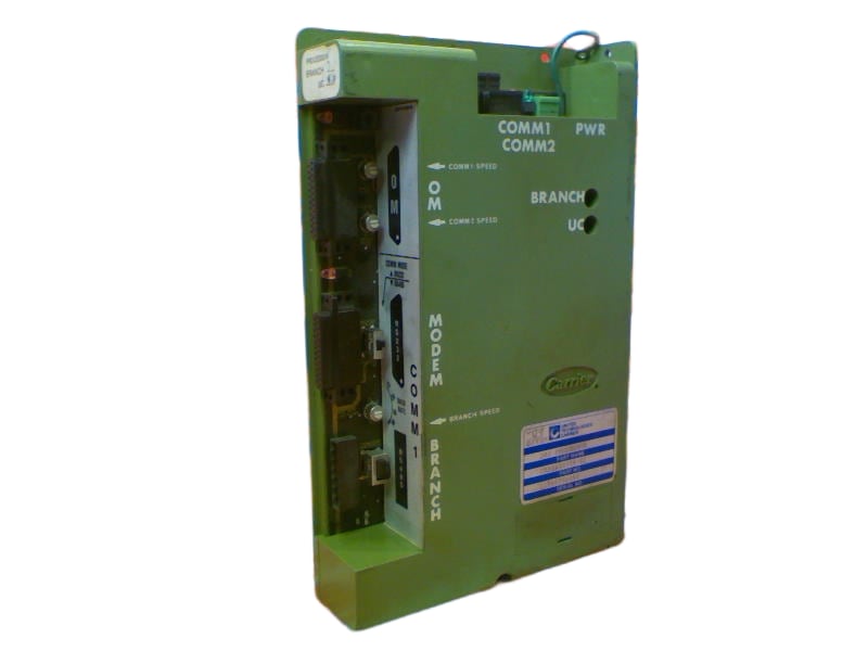 CEAS420776-01 by UNITED TECHNOLOGIES