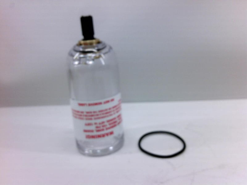 BKF300 by ARROW PNEUMATICS