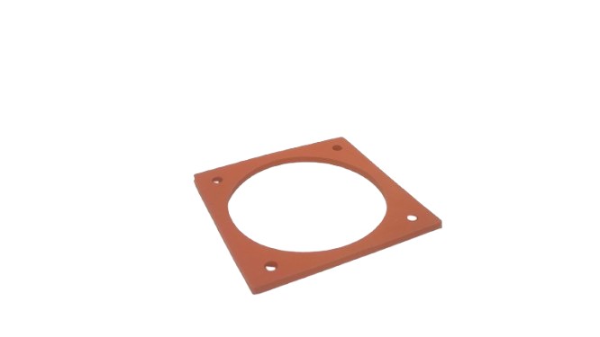 AO SMITH WATER HEATERS 9005914215