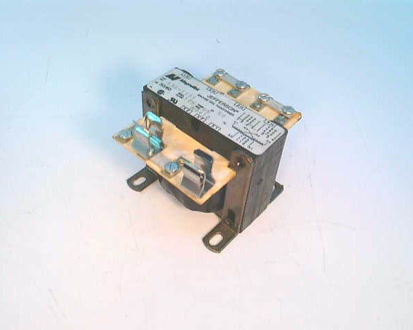 636-1111 by PIONEER POWER SOLUTIONS