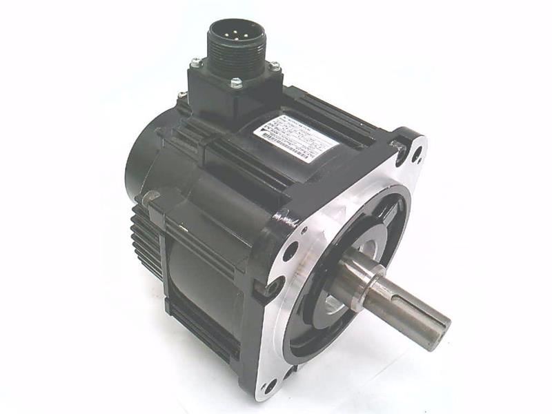 YASKAWA ELECTRIC SGMGV-09A3A61