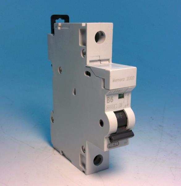 ALB061 by EATON CORPORATION