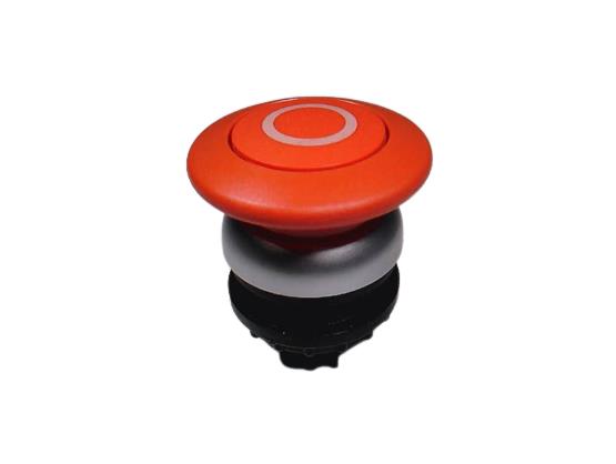 EATON CORPORATION M22-DRP-R-X0