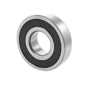 SCHAEFFLER GROUP 6203-C-2HRS-L038-C3