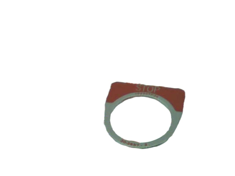 1025T-P34 by EATON CORPORATION