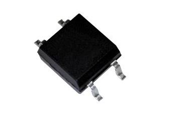 BROADCOM ASSR-1510-503E