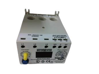 EATON CORPORATION ZEM575V90A