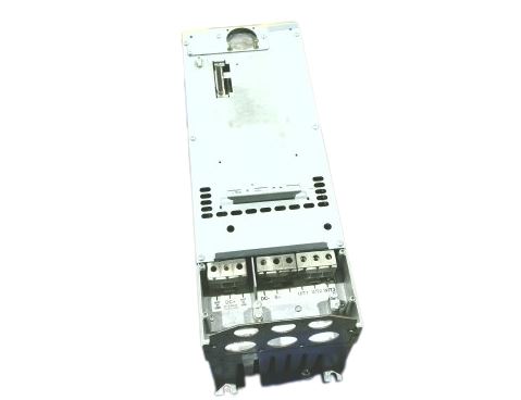 DANFOSS 5-00225A5T0CSSA1AFA5D2C3