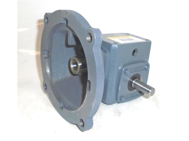 F710-10P-B5-J by ALTRA INDUSTRIAL MOTION