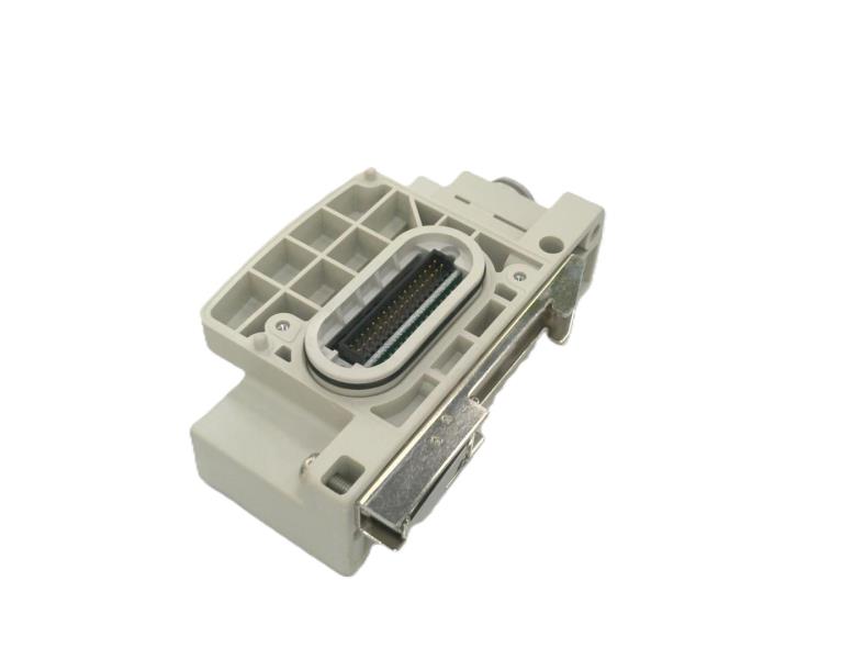 SMC SV2000-51D-11AS-C10-D0