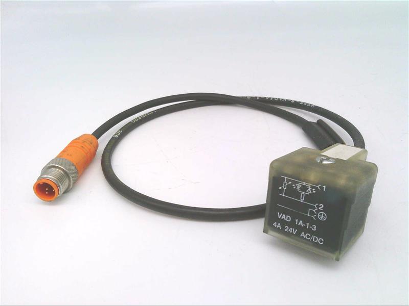 BELDEN VAD1A-1-3-15/5