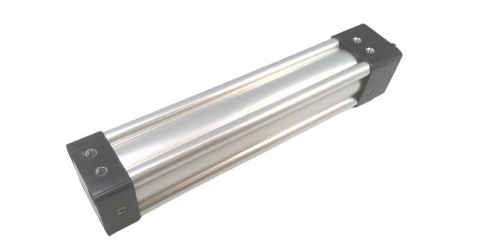 PARKER 1.50CTEF2MA3U19AC7.00