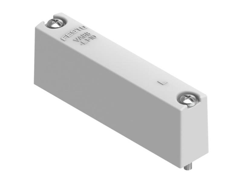 VABB-L1-10-W by FESTO