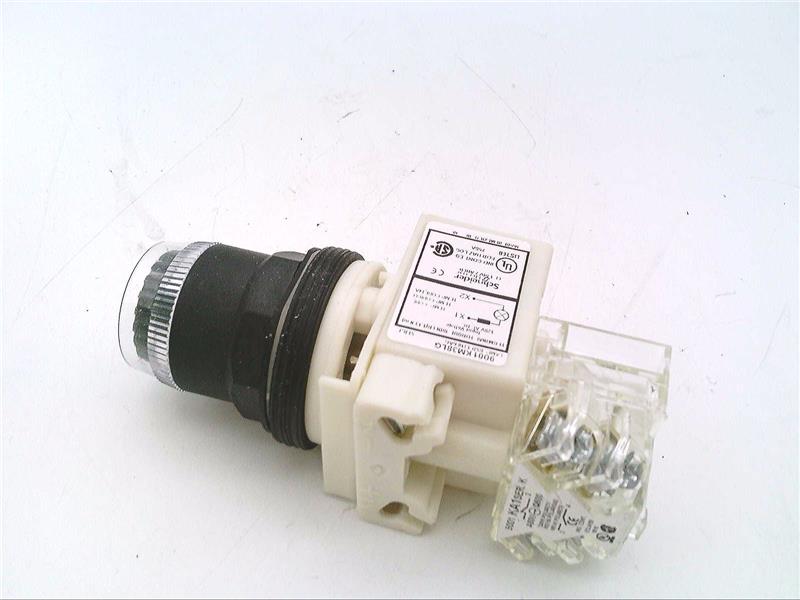 SCHNEIDER ELECTRIC 9001SK1L38LGGH13