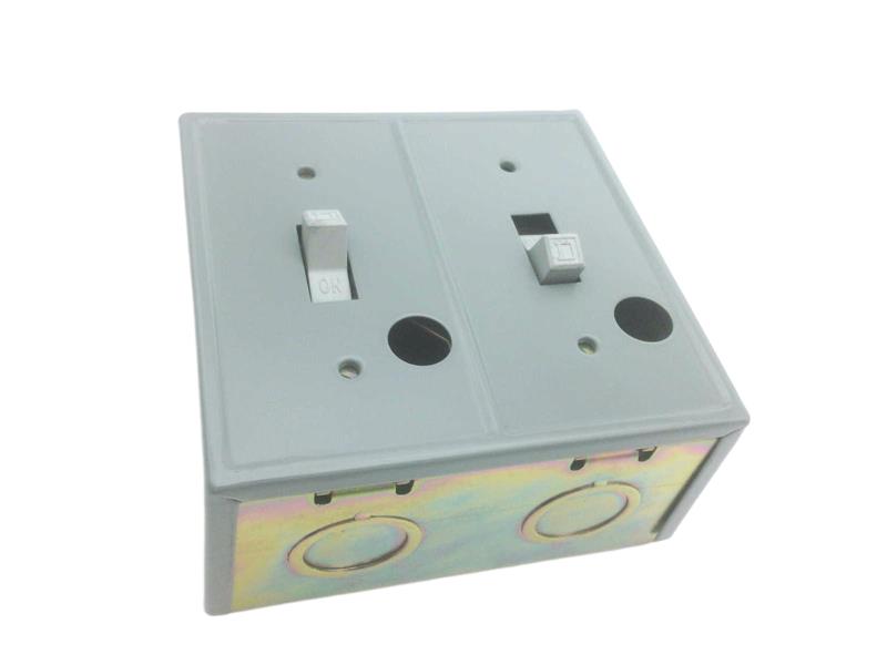 SCHNEIDER ELECTRIC 2511KG22