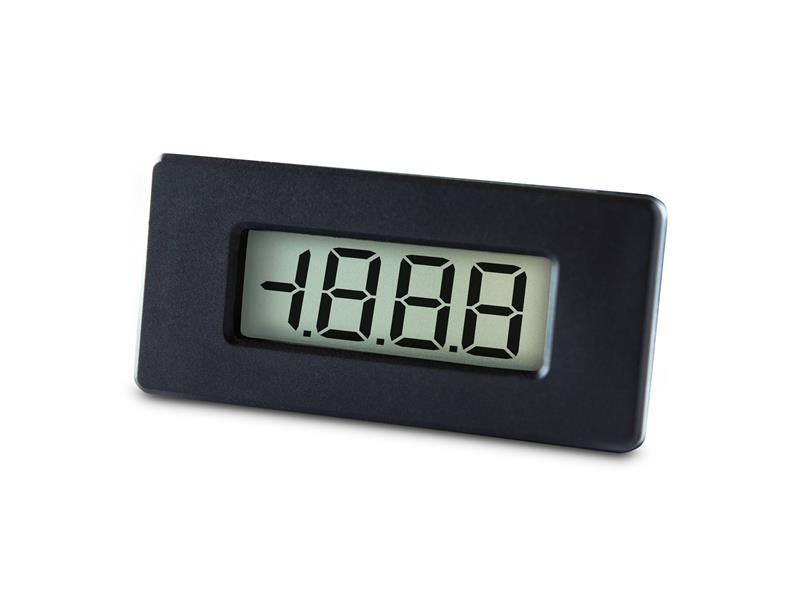 LASCAR ELECTRONICS V1