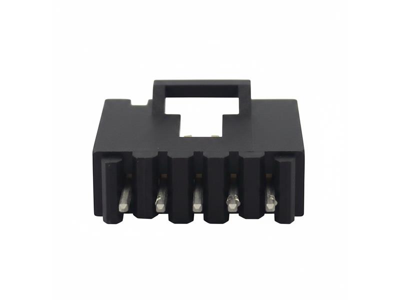 TE CONNECTIVITY 6-103908-5