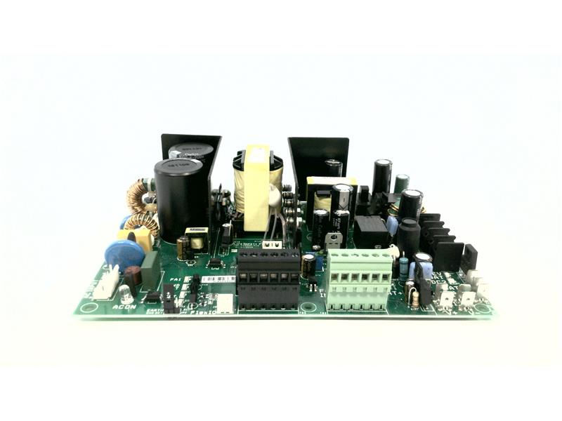 LIFESAFETY POWER A01-005