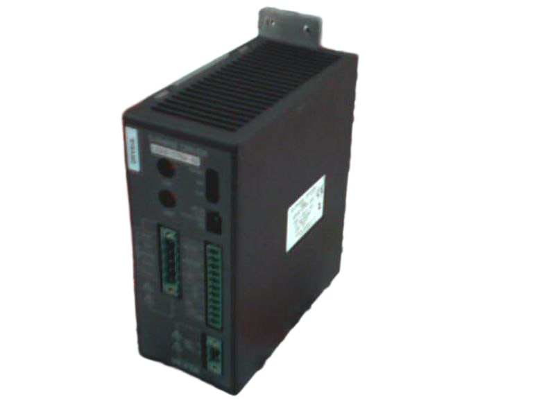 UDK5107NW-A2 by ORIENTAL MOTOR