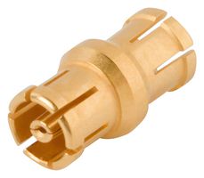 3290-4002 by AMPHENOL