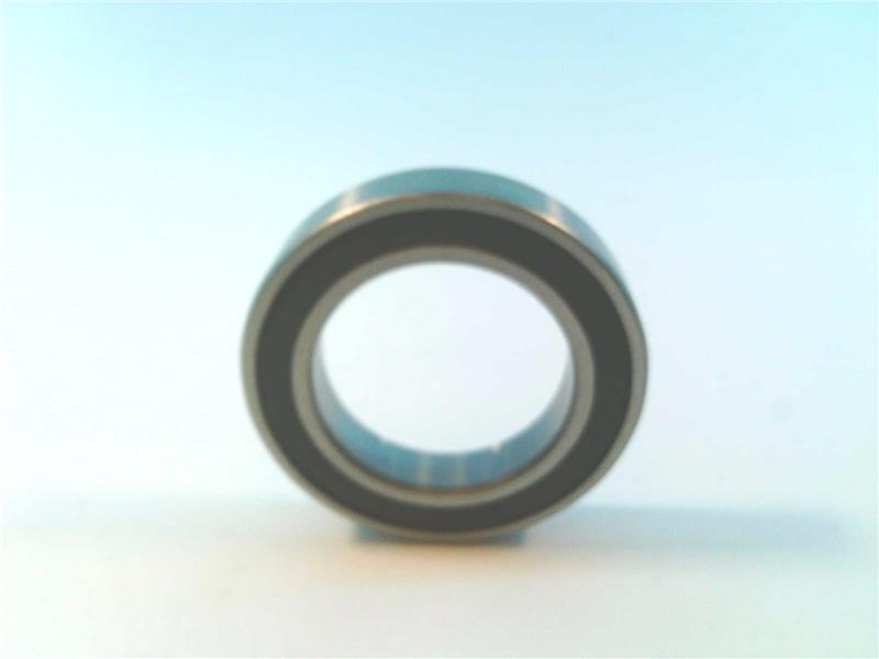 SMT BEARING 6906-2RS
