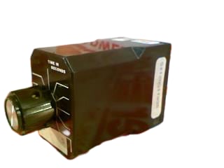 ICM SDR115A21X5