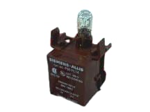 P30PLMT4 by SIEMENS
